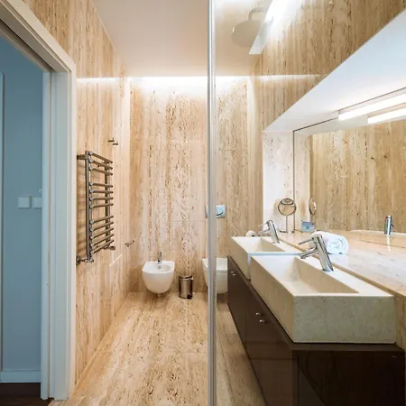 Casa Dos Ciprestes וילה *