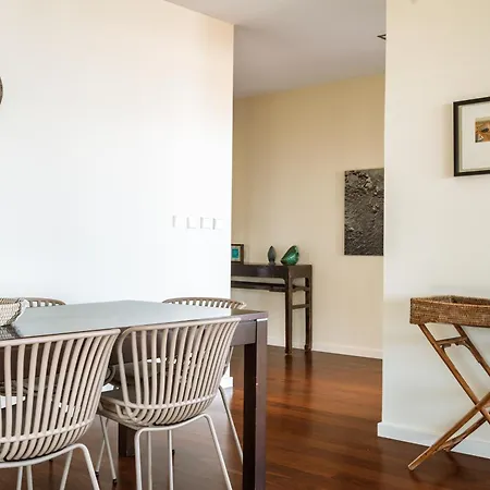 Casa Dos Ciprestes וילה אריסרייה