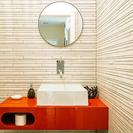 Casa Dos Ciprestes אריסרייה