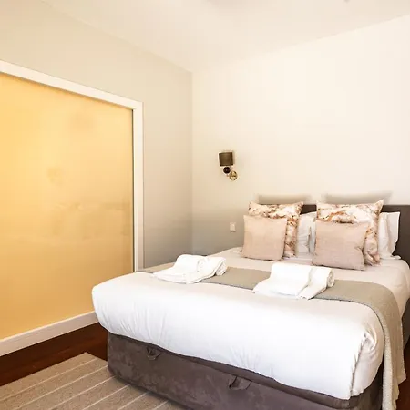 Casa Dos Ciprestes אריסרייה