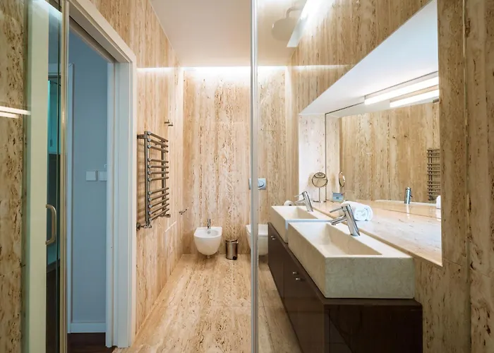 Casa Dos Ciprestes Βίλα *