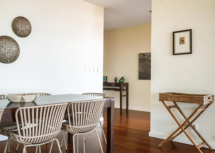 Casa Dos Ciprestes Βίλα Ericeira