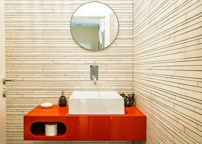 Casa Dos Ciprestes Ericeira