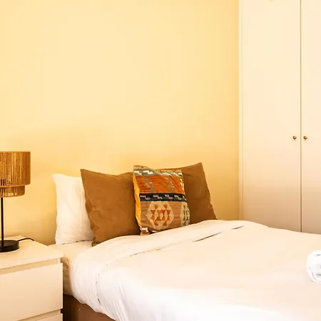 Villa Casa Dos Ciprestes Ericeira