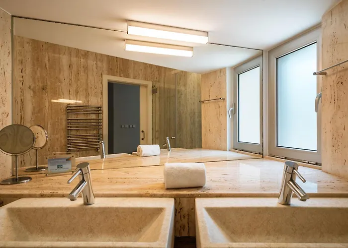 Casa Dos Ciprestes * Ericeira