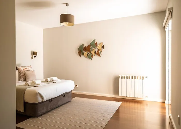 Casa Dos Ciprestes Villa Ericeira